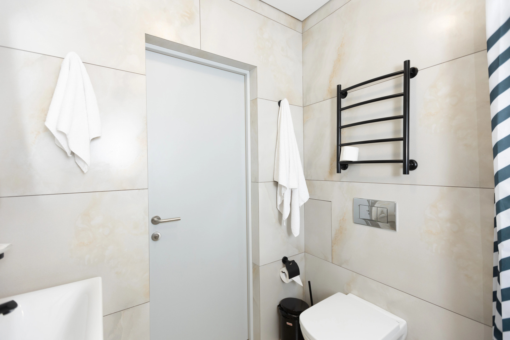 Отель Выборг