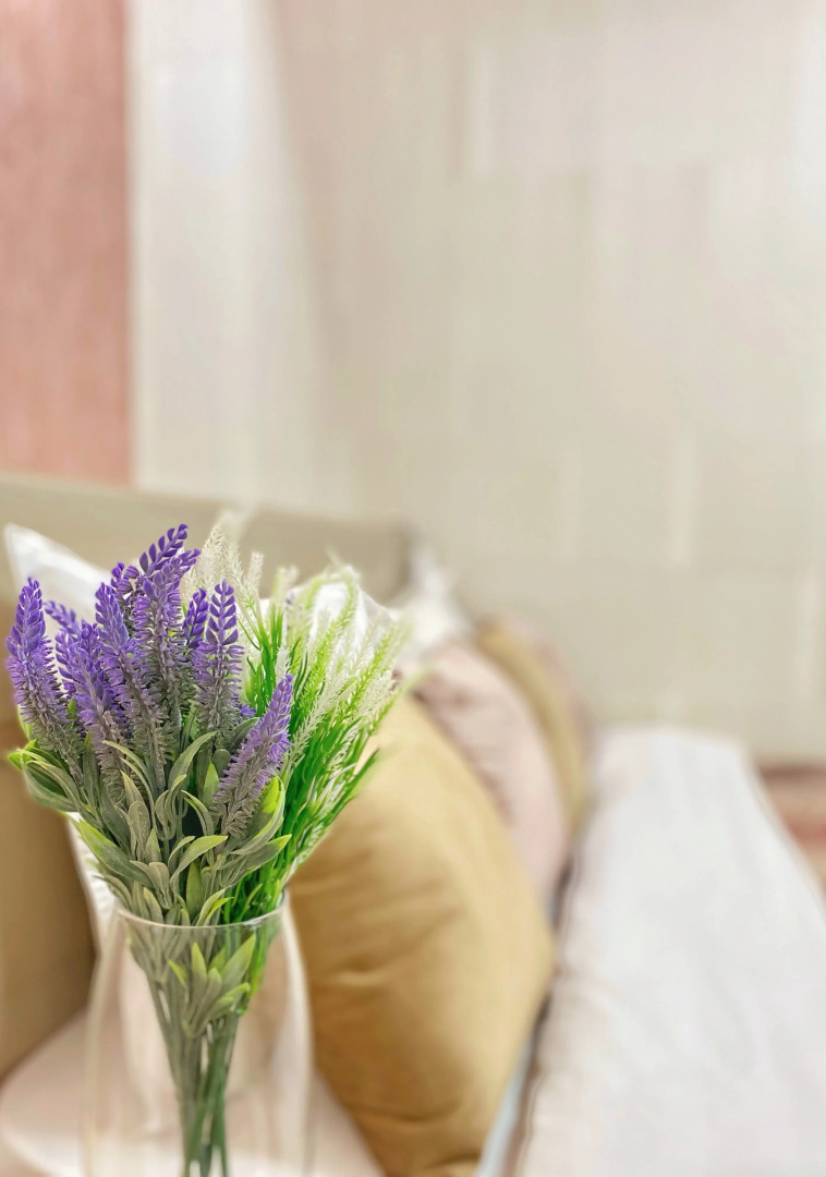 Апартаменты Apart-Comfort на Свердлова 90