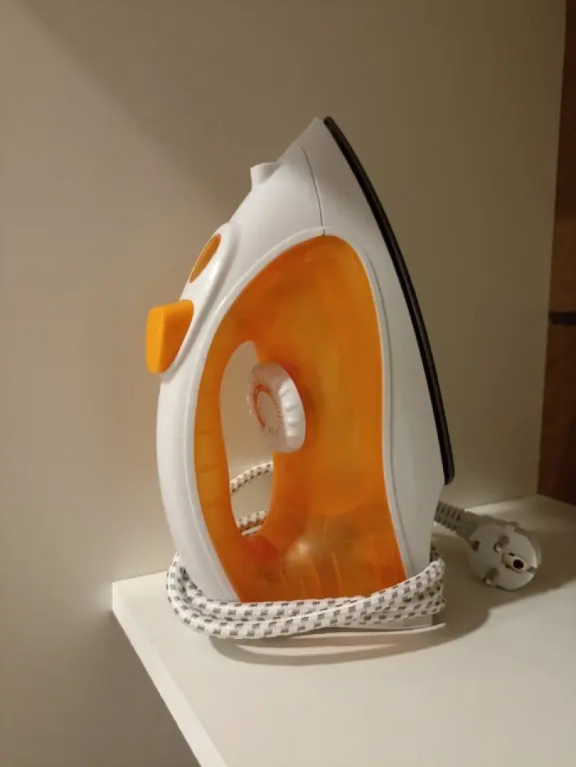 Апартаменты 1-комнатные сети «Все в гости» для 4-х на ул.Кузнецова 97А на 8 этаже