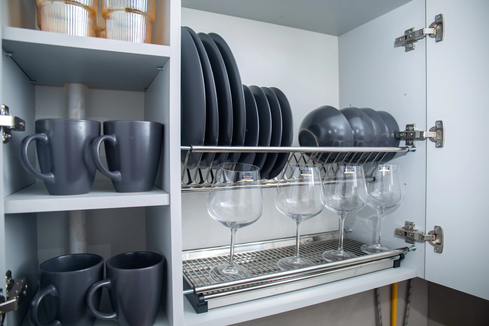 Квартира Уютная с новым ремонтом со всеми удобствами и уважением Курчатова 13