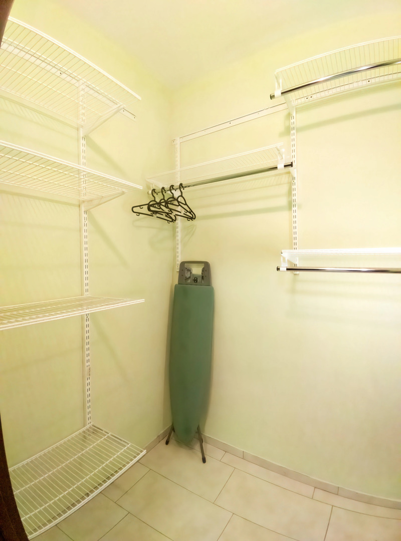 Апартаменты на Малой Бухаресткой 1