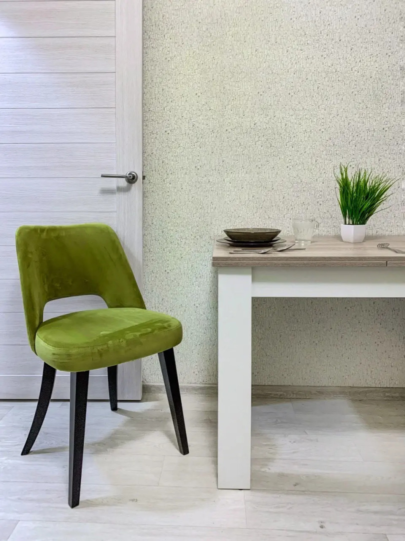 Квартира Рядом с Руднево вГости