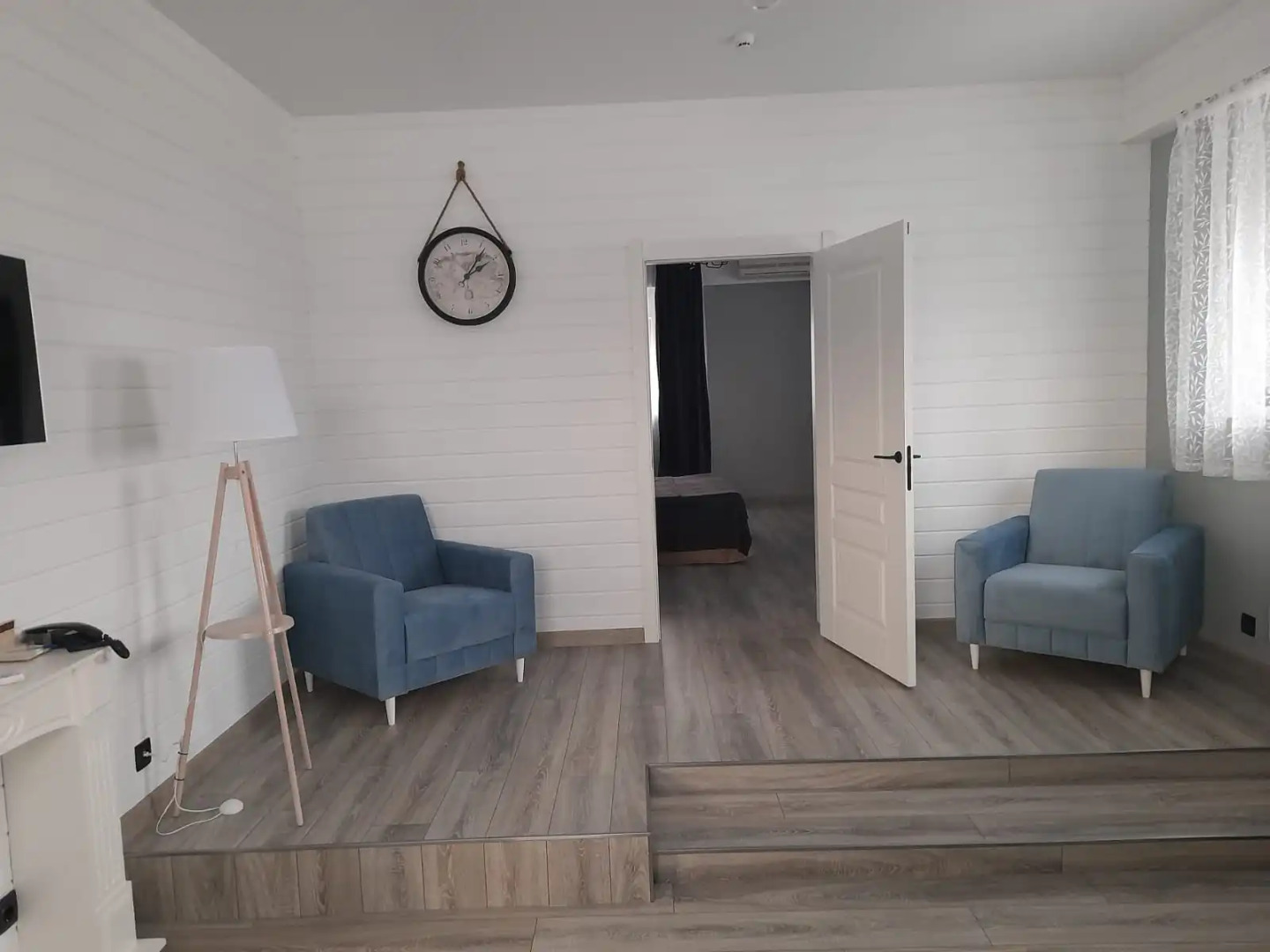 Отель Прионежский