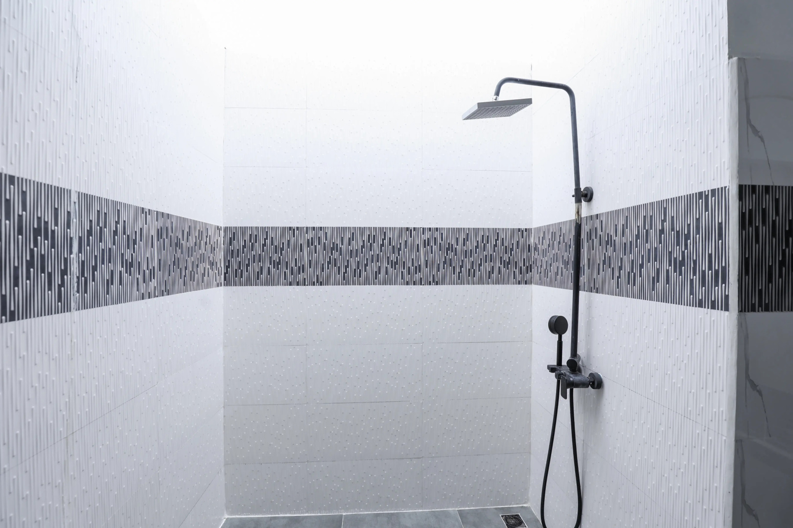 Гостевой дом Belvedere Thoddoo