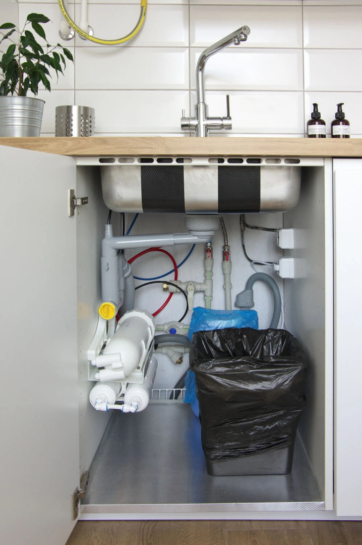 Квартира Комфорт и Уют в Тихом Центре