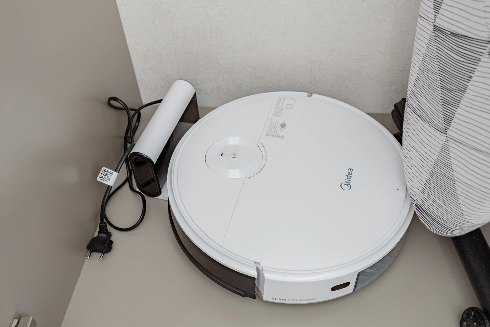 Квартира Дизайнерская в ЖК Кислород