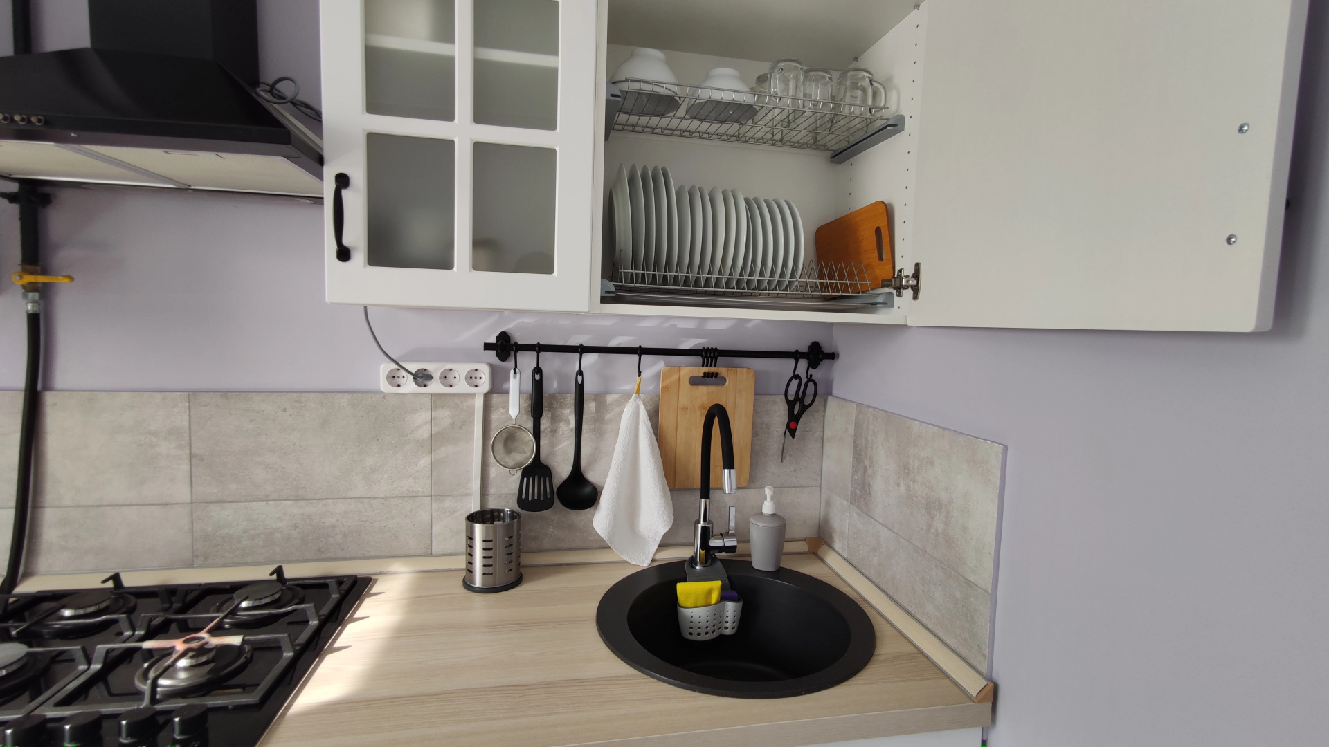 Апартаменты Artapart