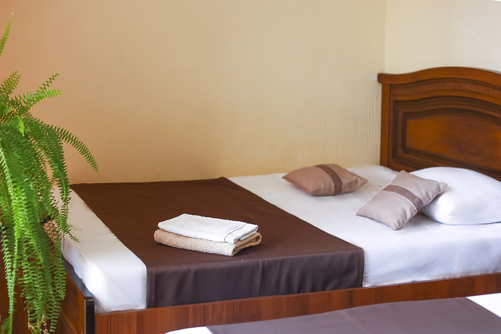 Гостевой Дом Алоиза