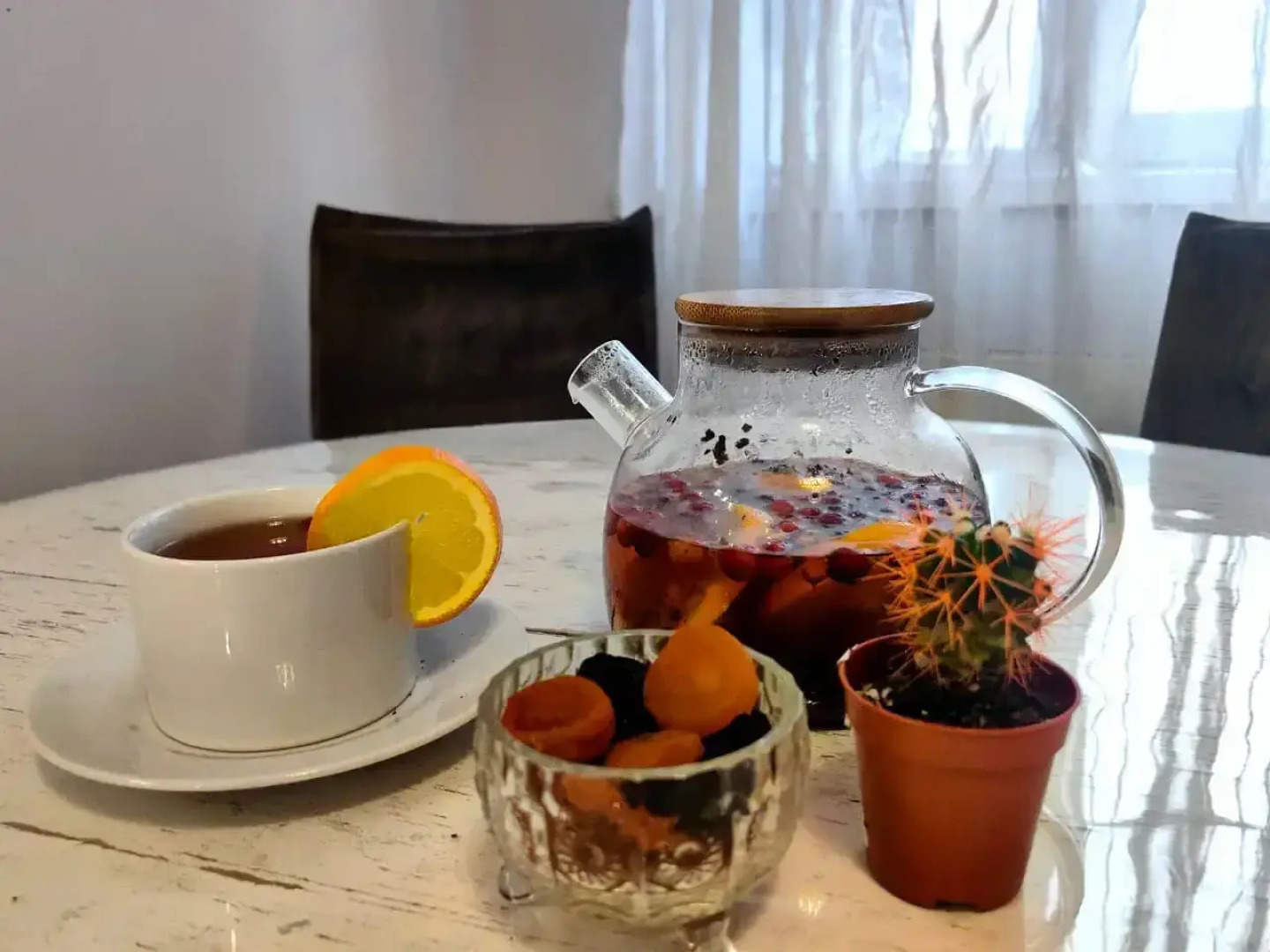 Квартира Апартаменты на Пархоменко 8