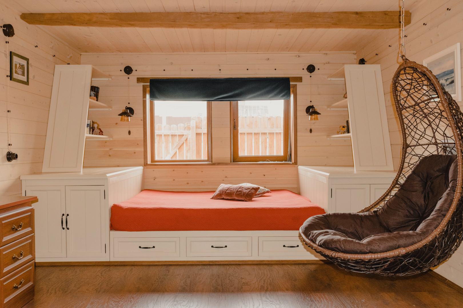 Гостевой Дом Воскресение