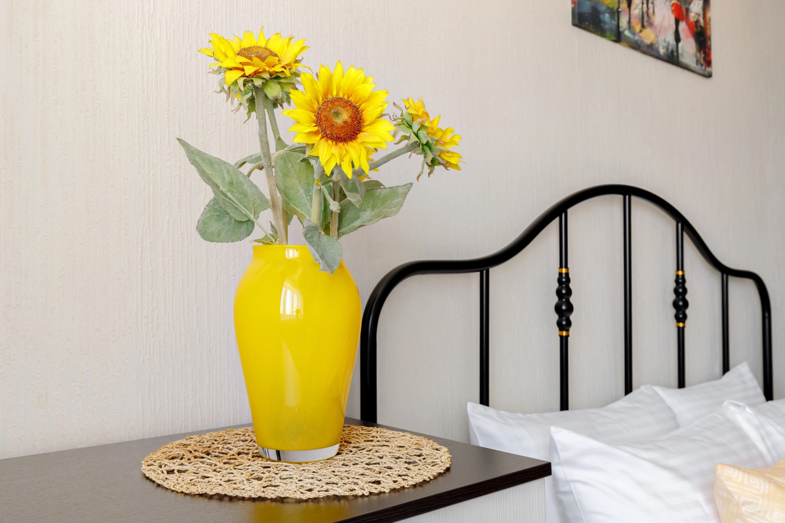 Апартаменты на улице Коммунаров 270