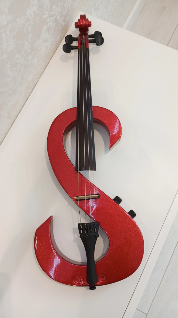 Квартира Музыка Свободы