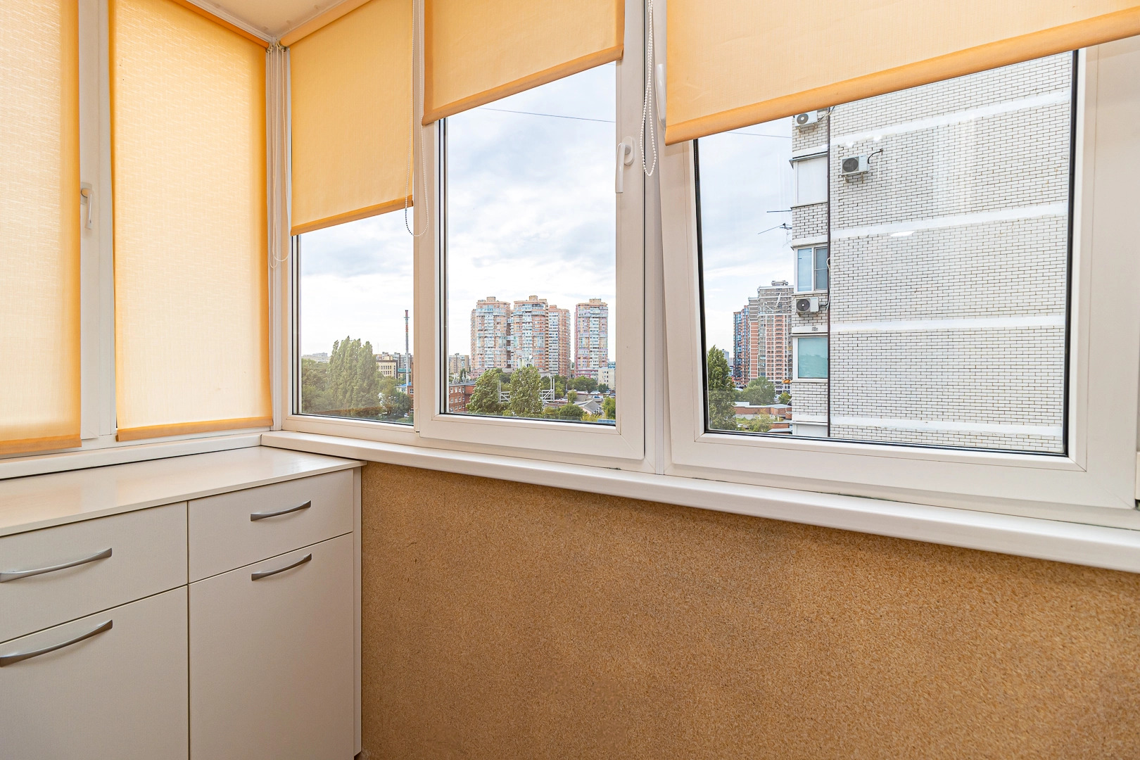 Квартира Уютная недалеко от Университета