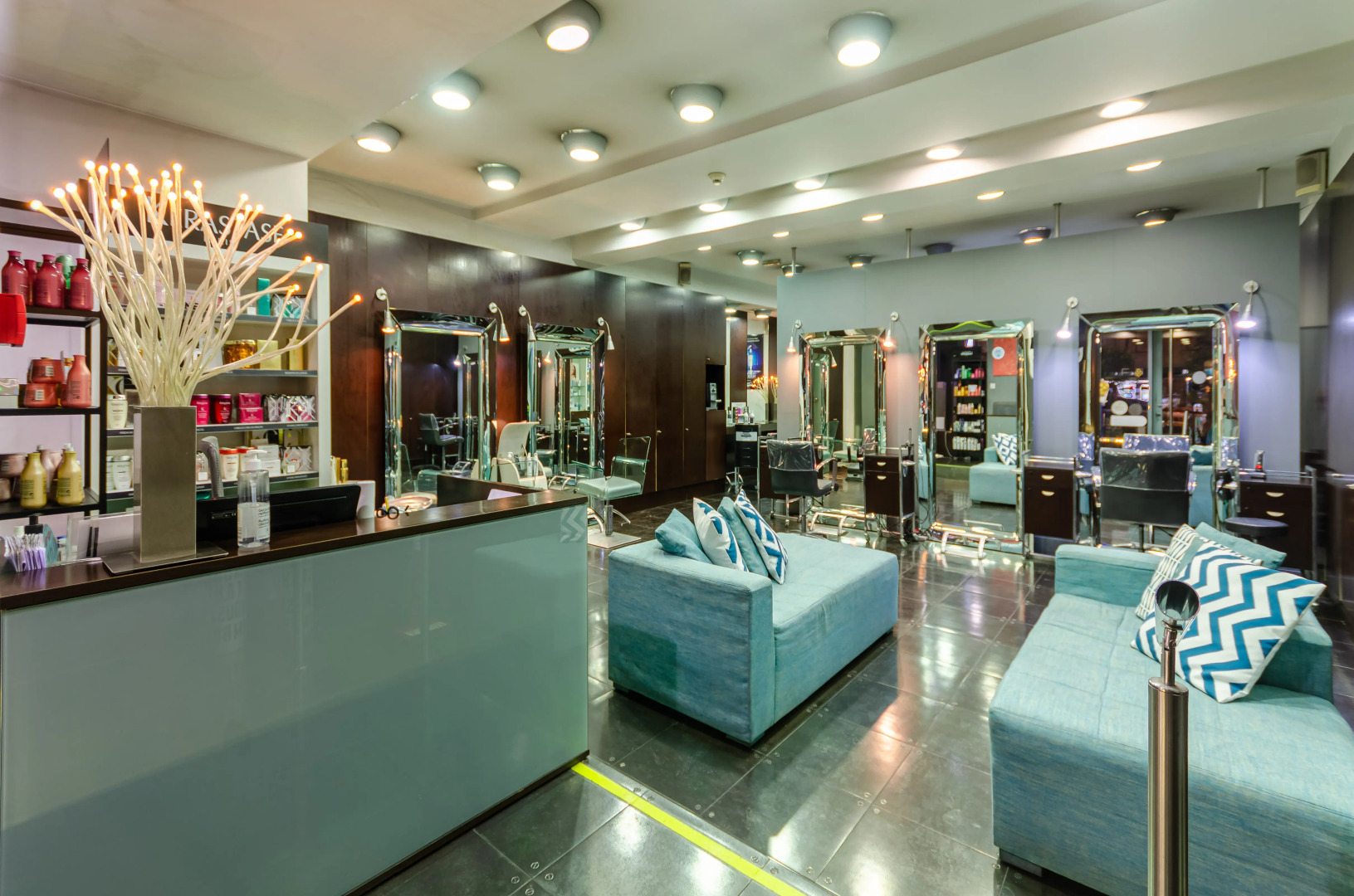 Hotel Marquês de Pombal