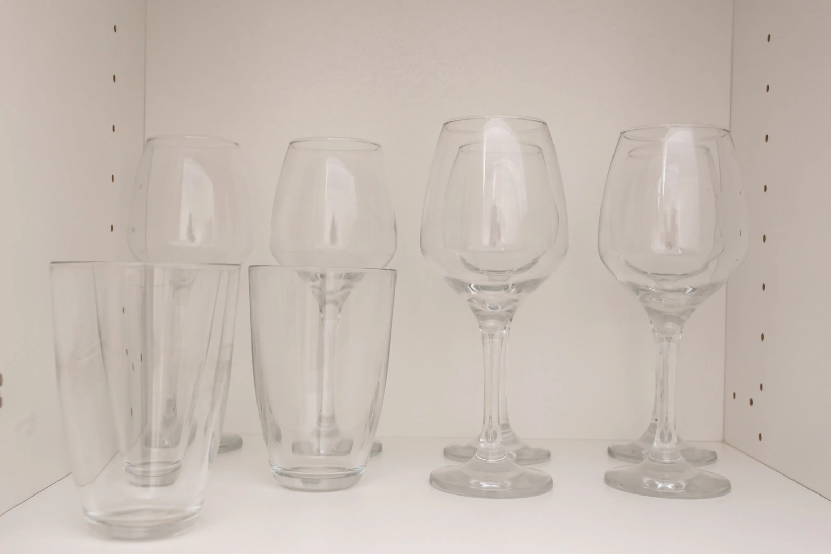 Апартаменты Лайм