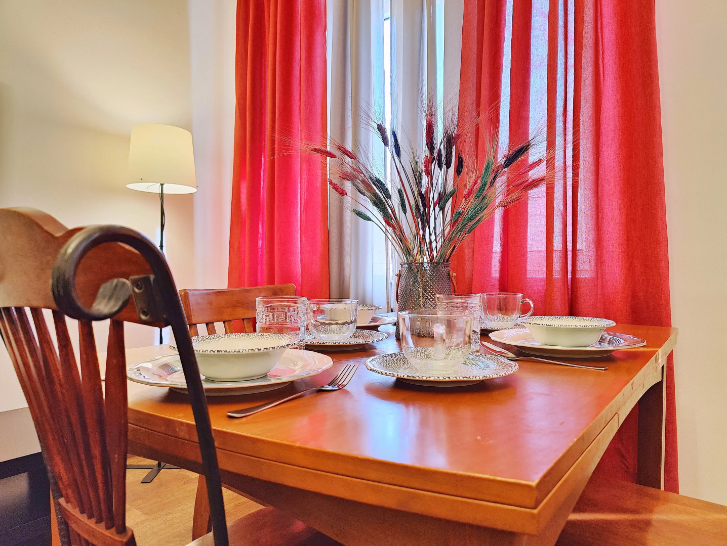 Квартира M.O.O.N Apartments  - Tole bi 45 Center