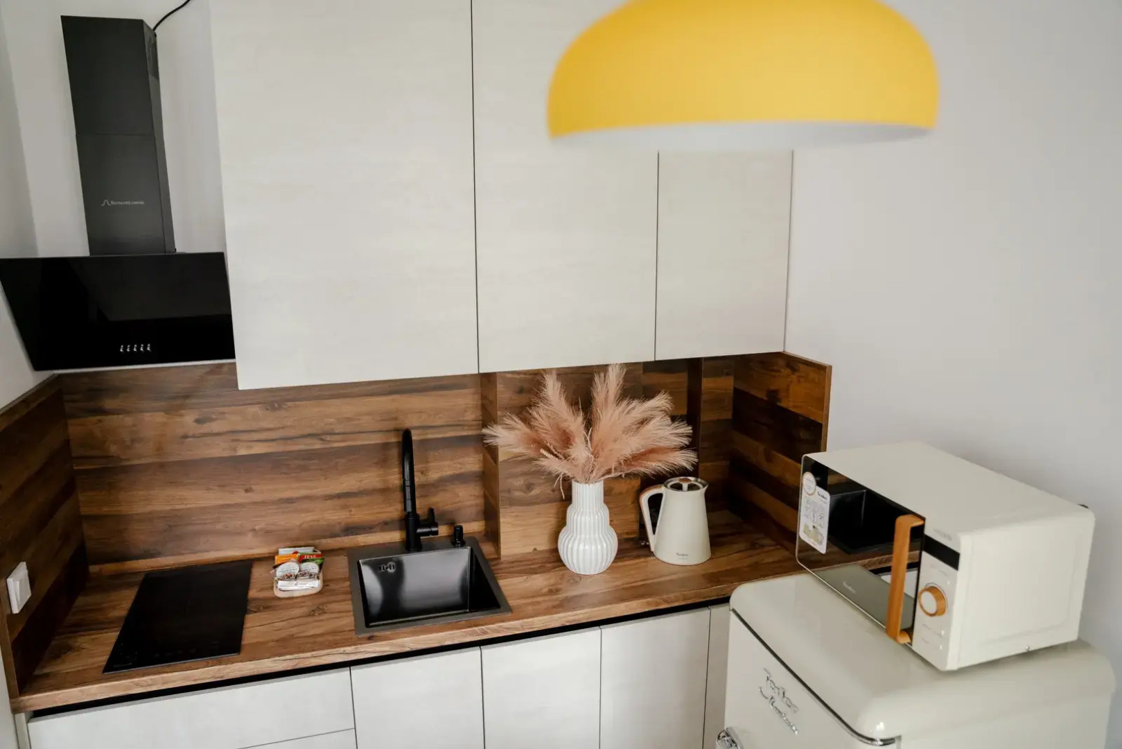 Апартаменты Apart-Deluxe Легенды Моря