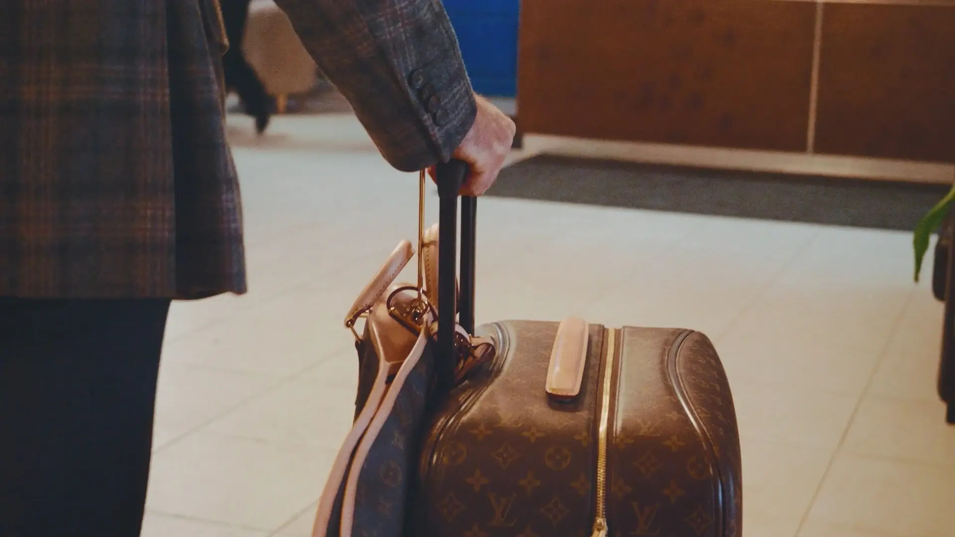 Отель Президент-отель Дис