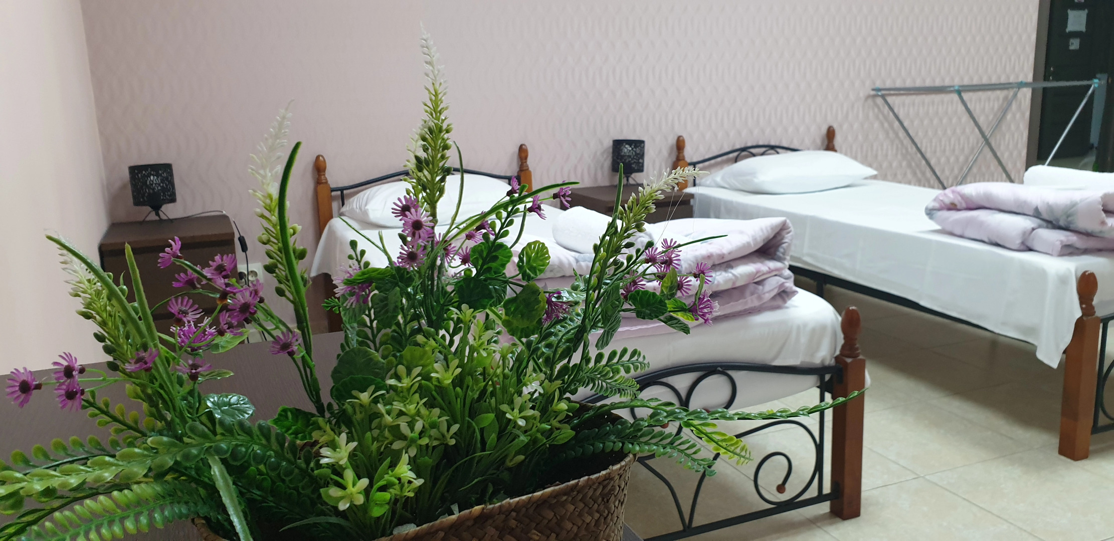 Мини-отель Слон