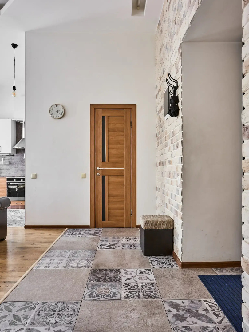 Апартаменты Магия Сенной