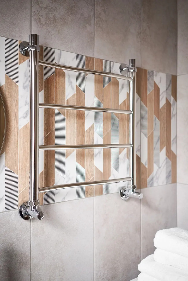 Апартаменты Baltic Sense