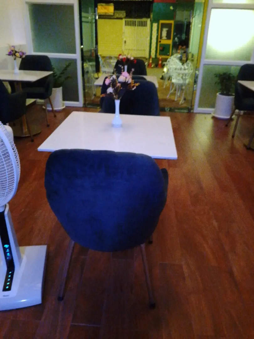 Бутик-отель SP&U