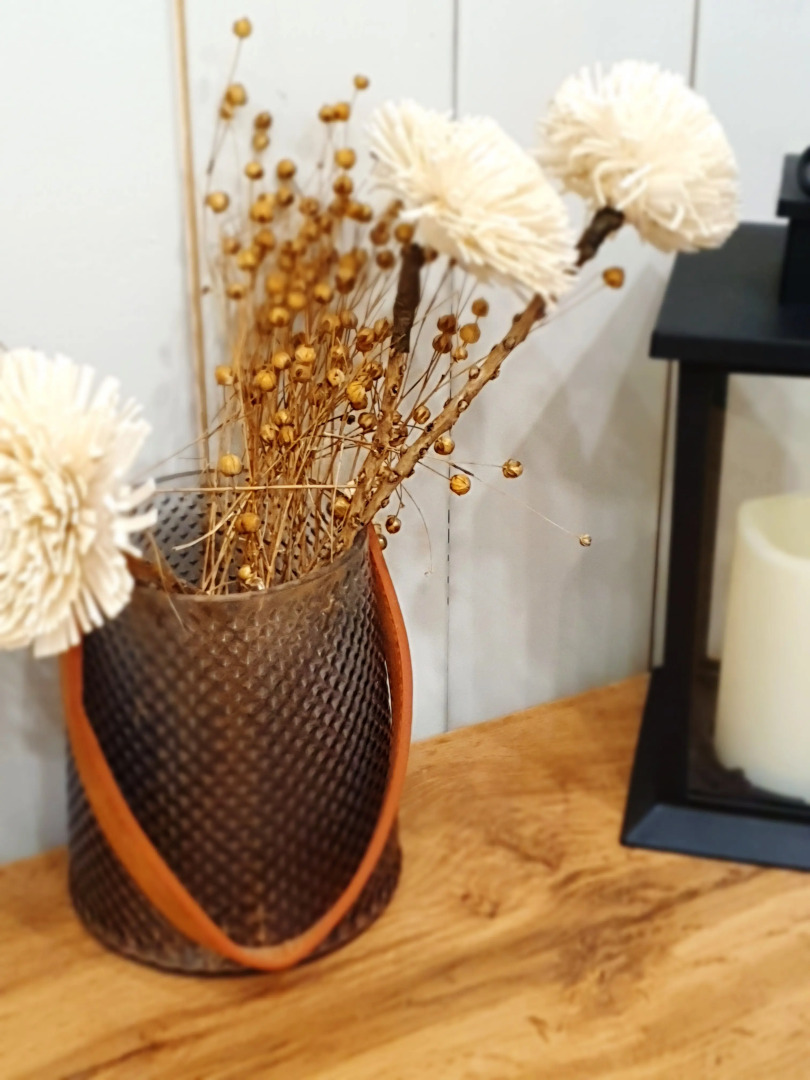 Гостевой дом Солнечный 359