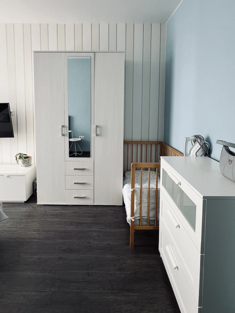 Апартаменты Алина Калининград