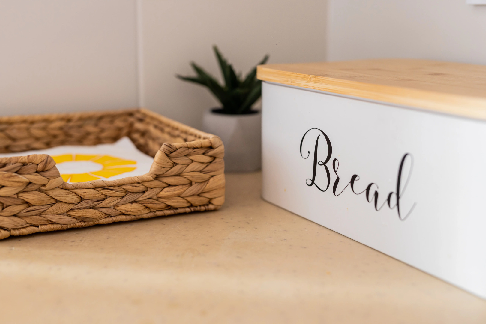 Апартаменты Luxe Azure Residence