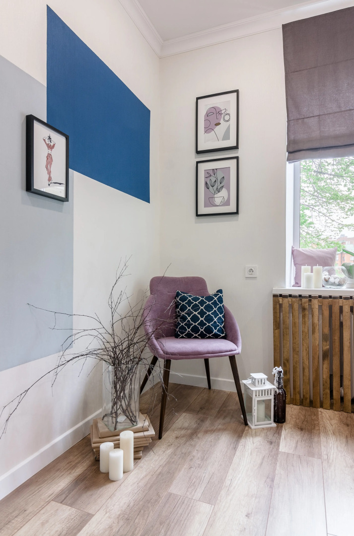 Апартаменты Роскошь Истории! Апартаменты у Кремля