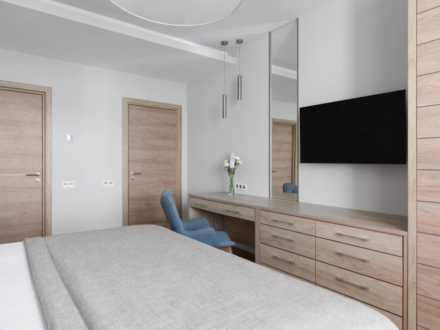 Отель HIDENS APART HOTEL