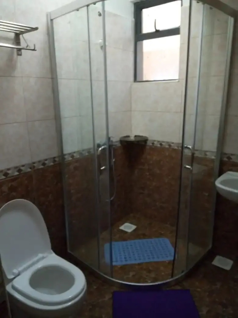 Апартаменты Properties