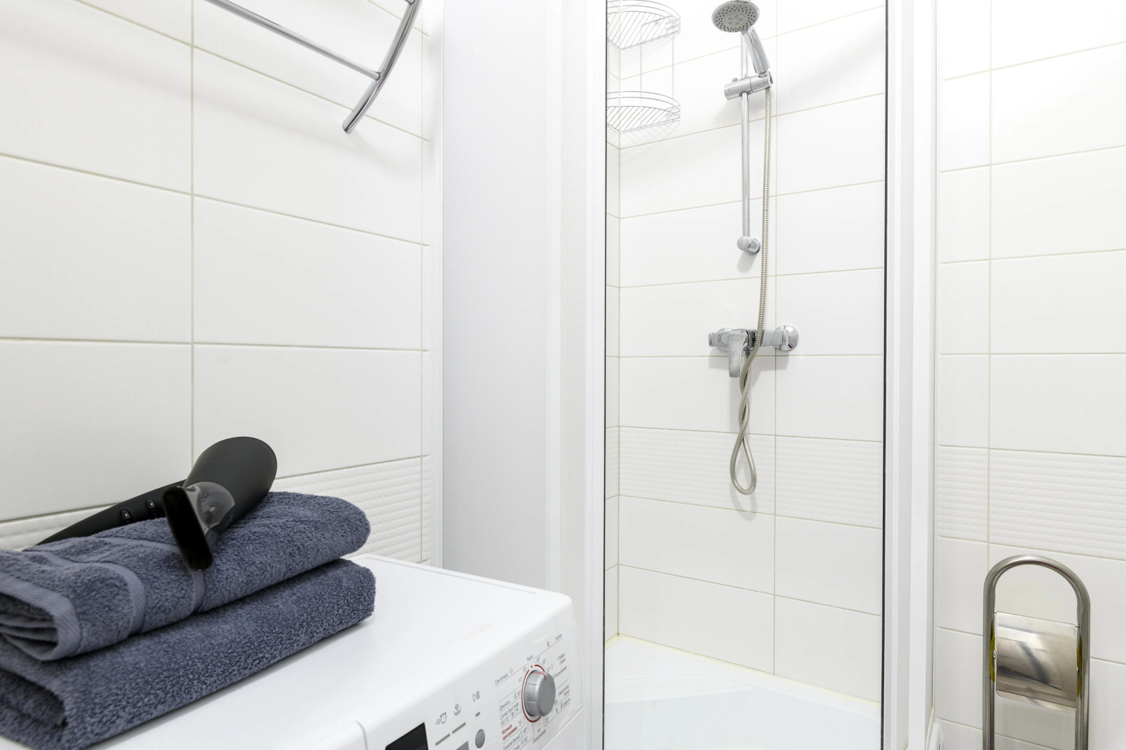 Апартаменты Артлайн