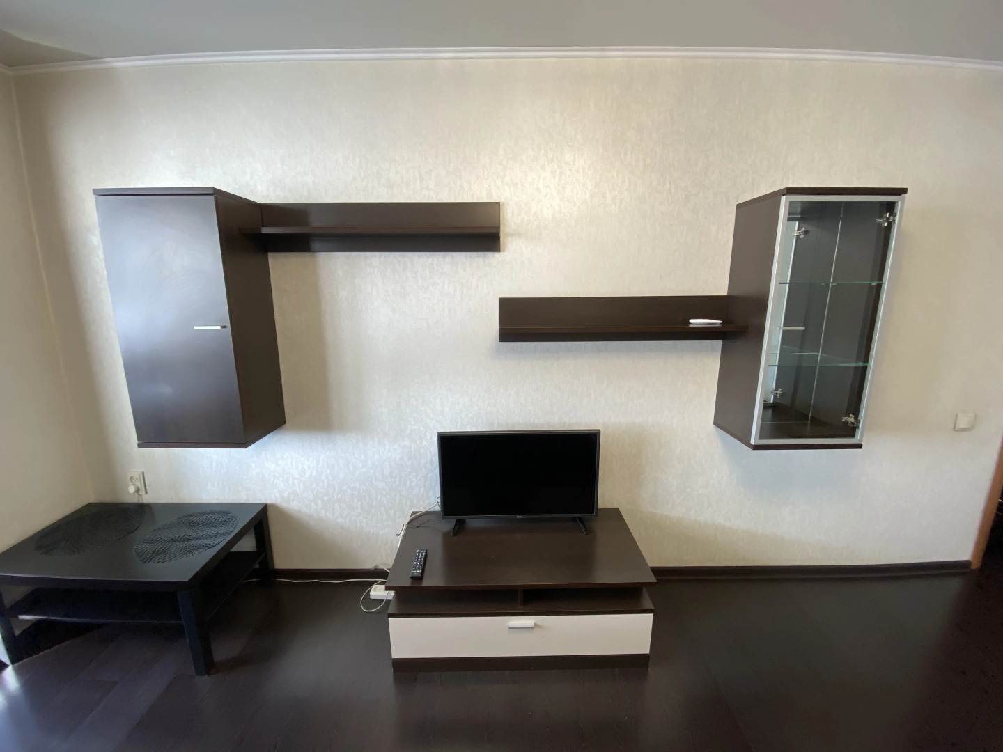 Квартира Уютные Двухкомнатная в Центре