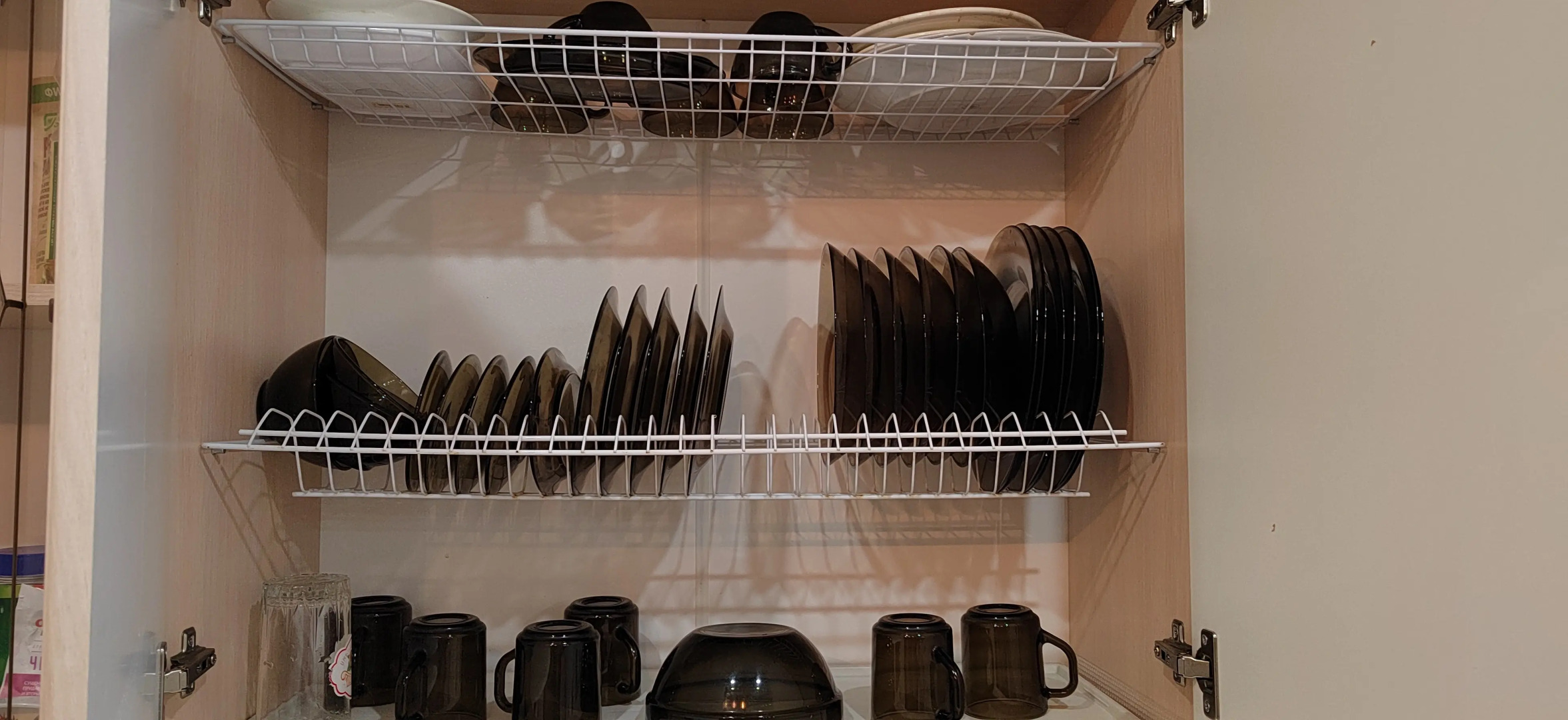 Апартаменты Янтарный