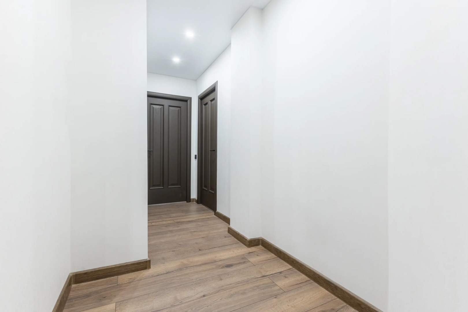 Апартаменты Comfort Home на Амирхана 11