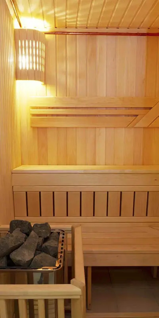 Отель Зилант