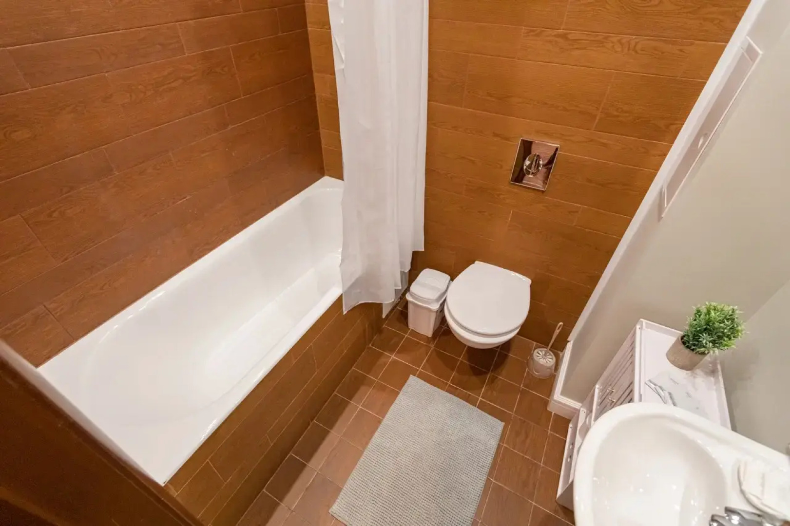 Квартира рядом с аэропортом Шереметьево от Comfort home