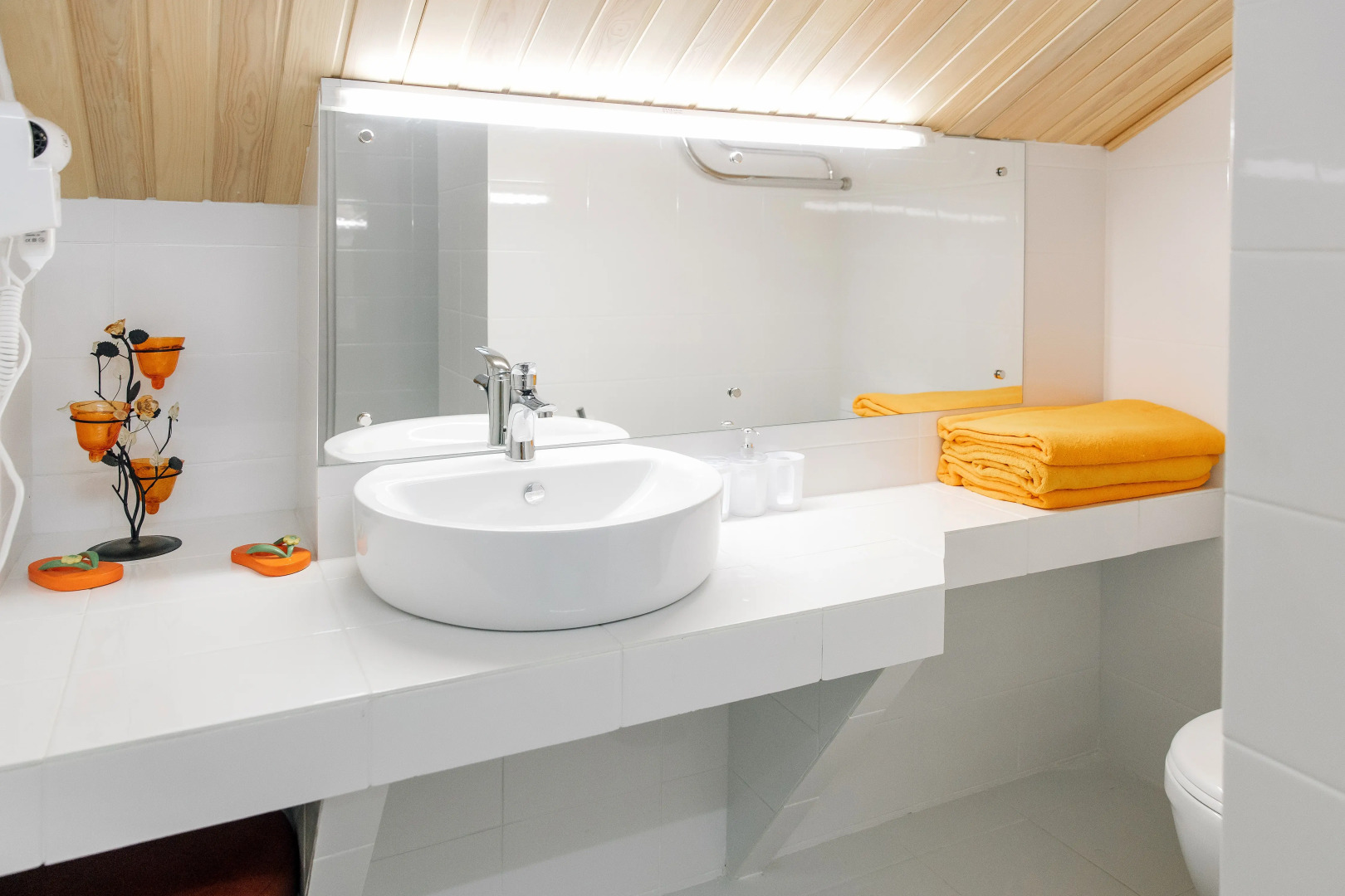 Отель Мой год