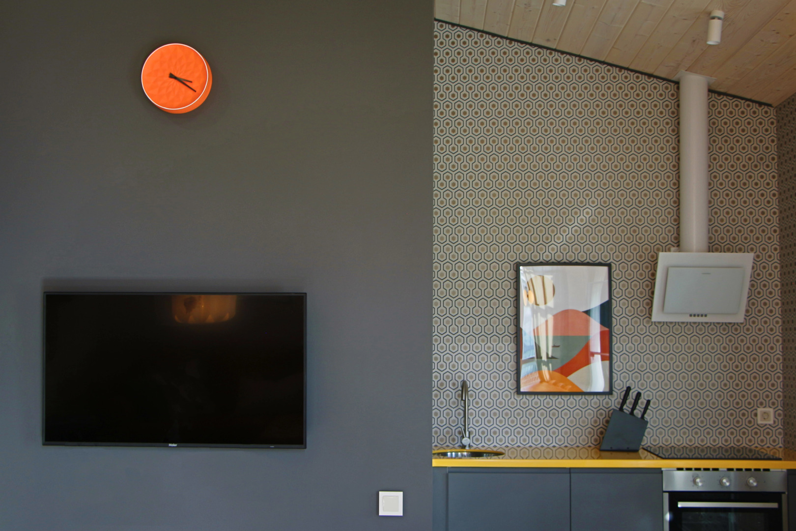 Частный Дом Дуплекс на Правдинском Озере