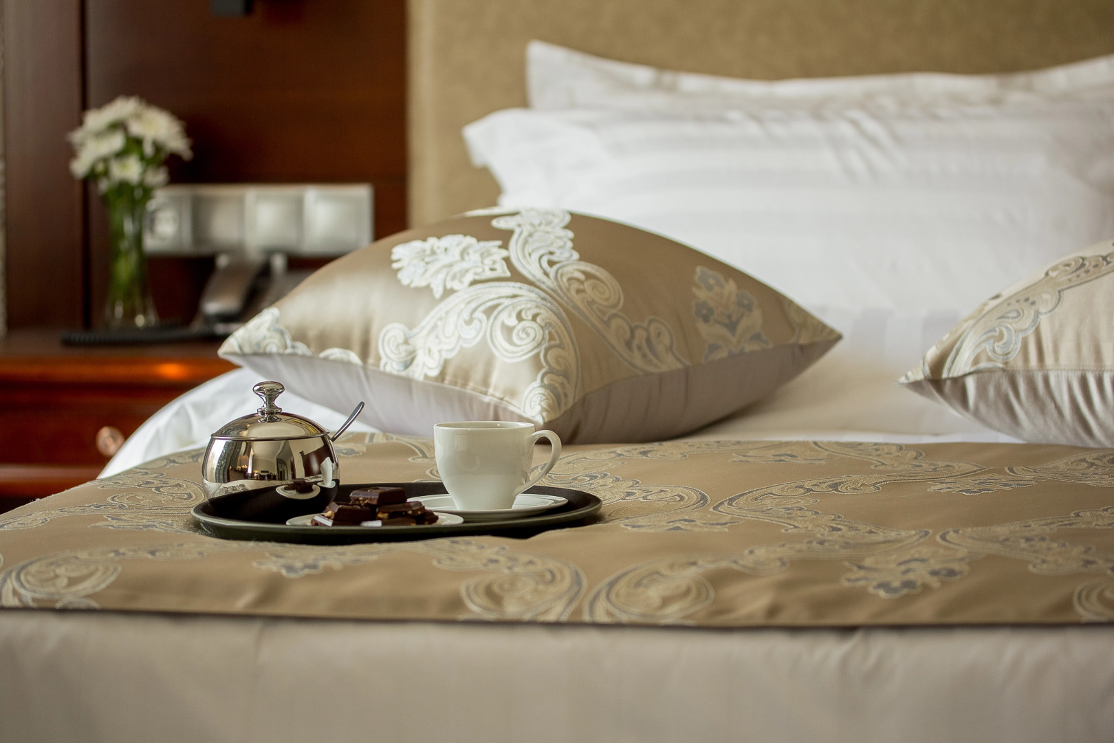 Отель SKY Центр