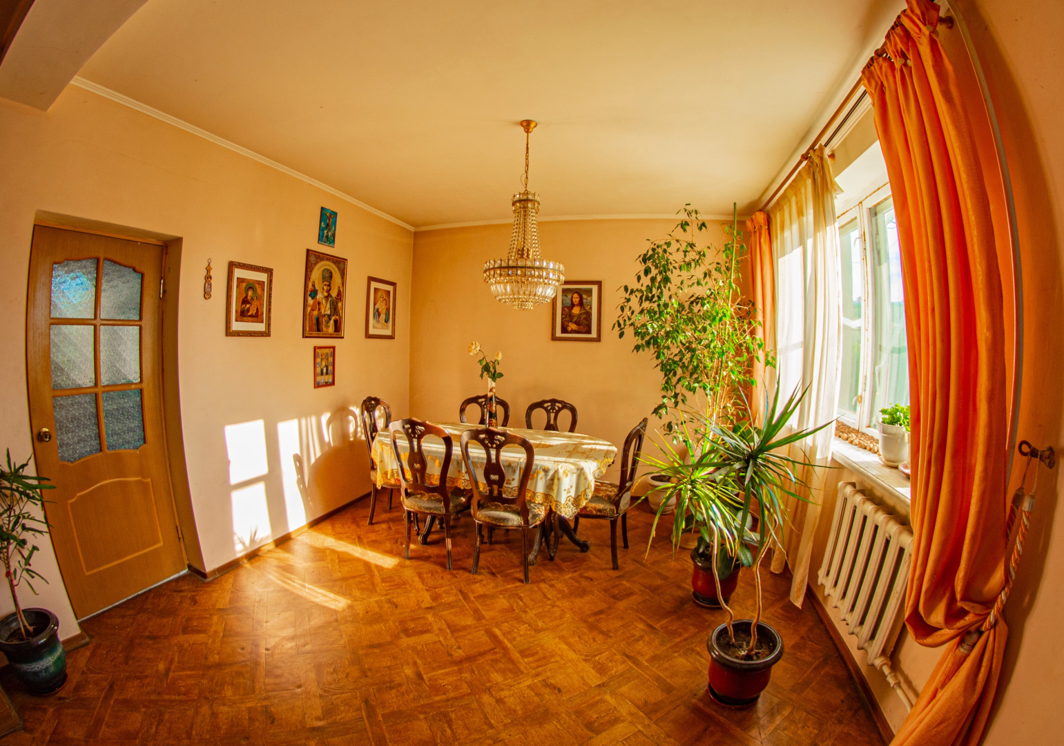 Гостевой Дом DUBRAVA