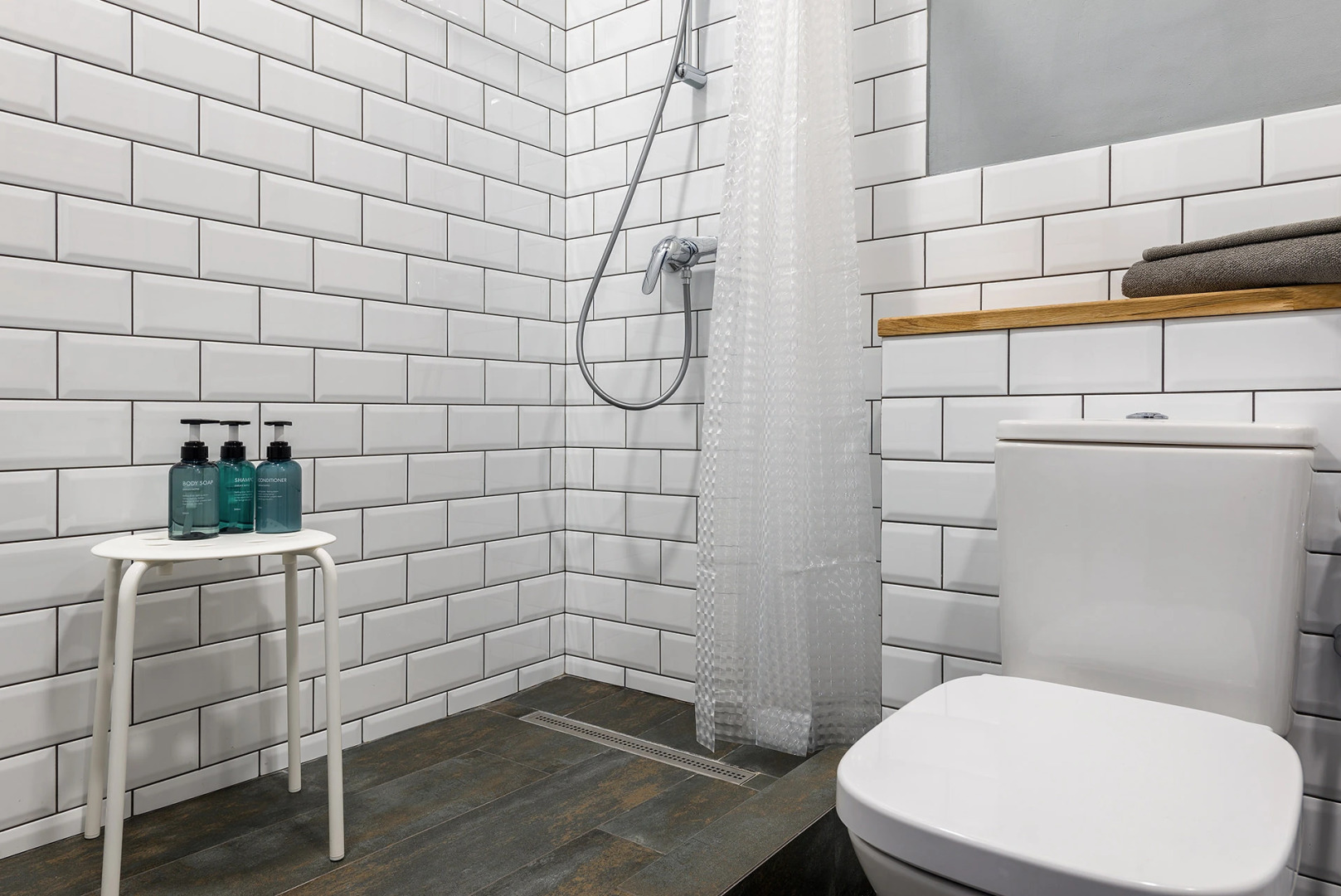 Апартаменты Уютная студия с обзорным видом на Казань