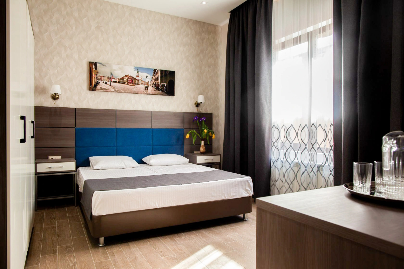 Гостевой Дом Amarino