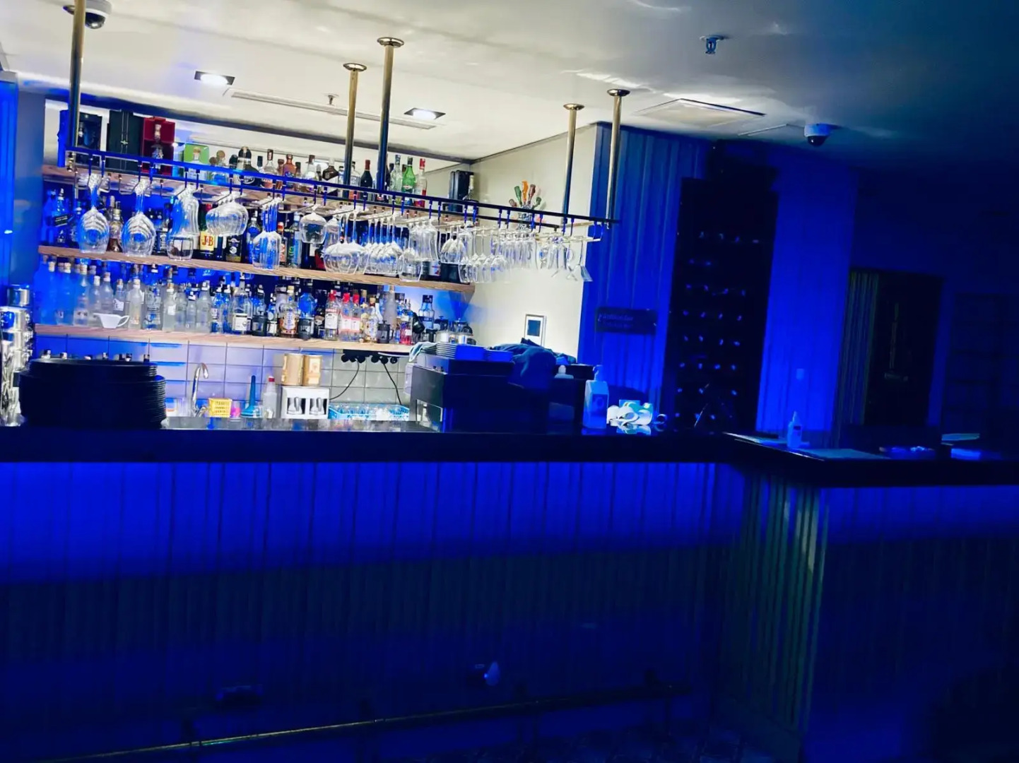 Venüs Termal Butik Otel