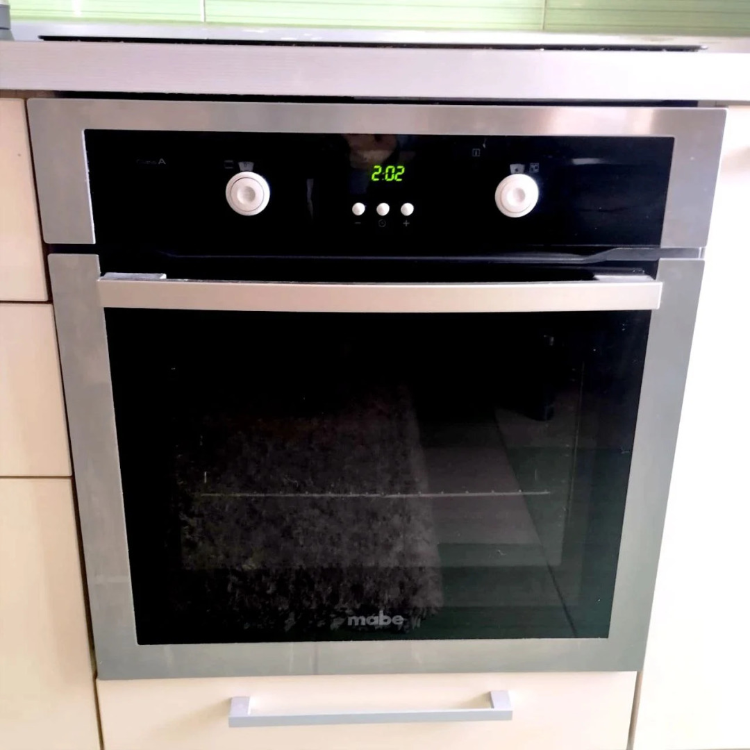 Квартира Апартаменты Студия