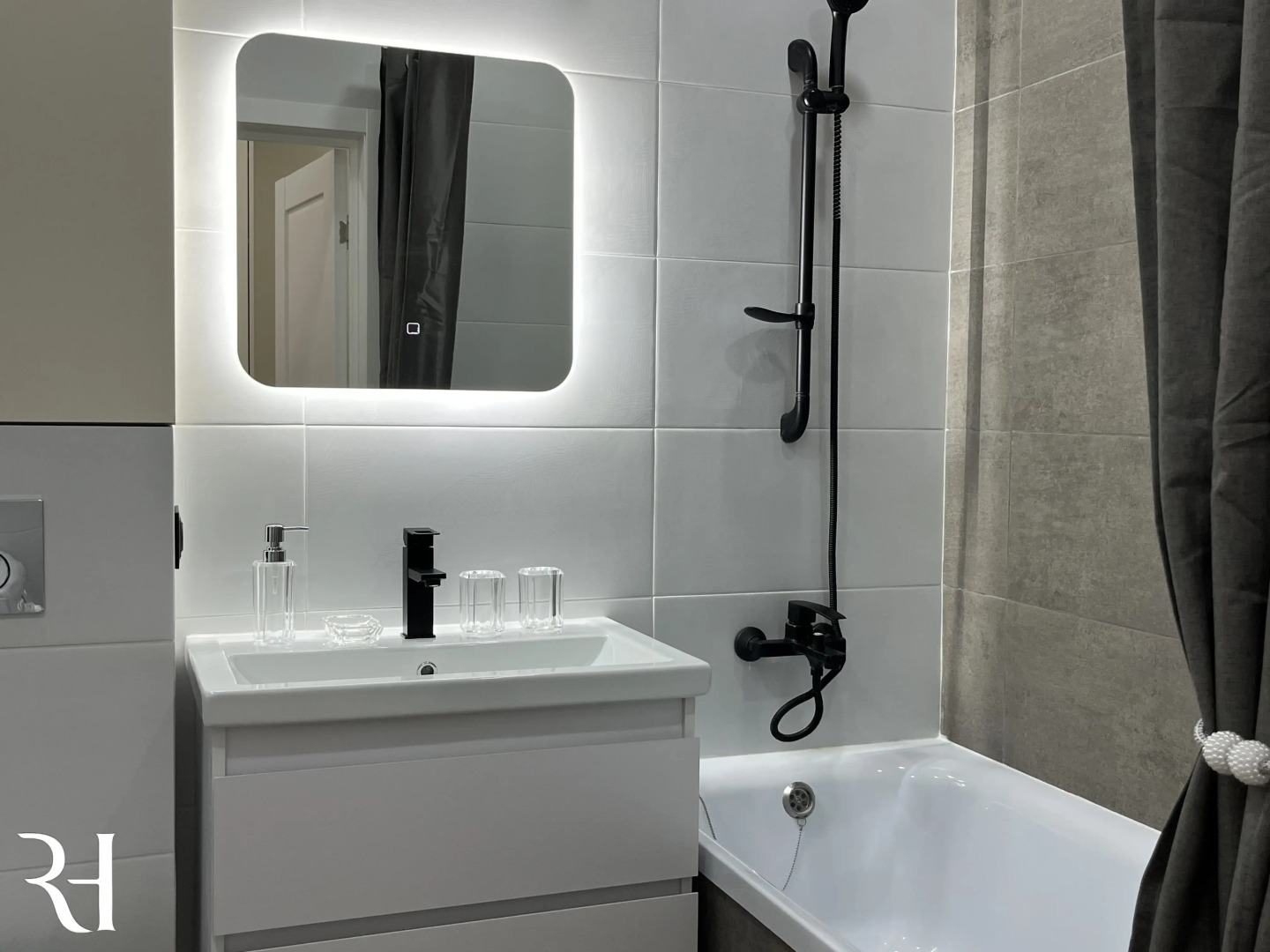 Апартаменты Уютные рядом с ТРЦ Семья