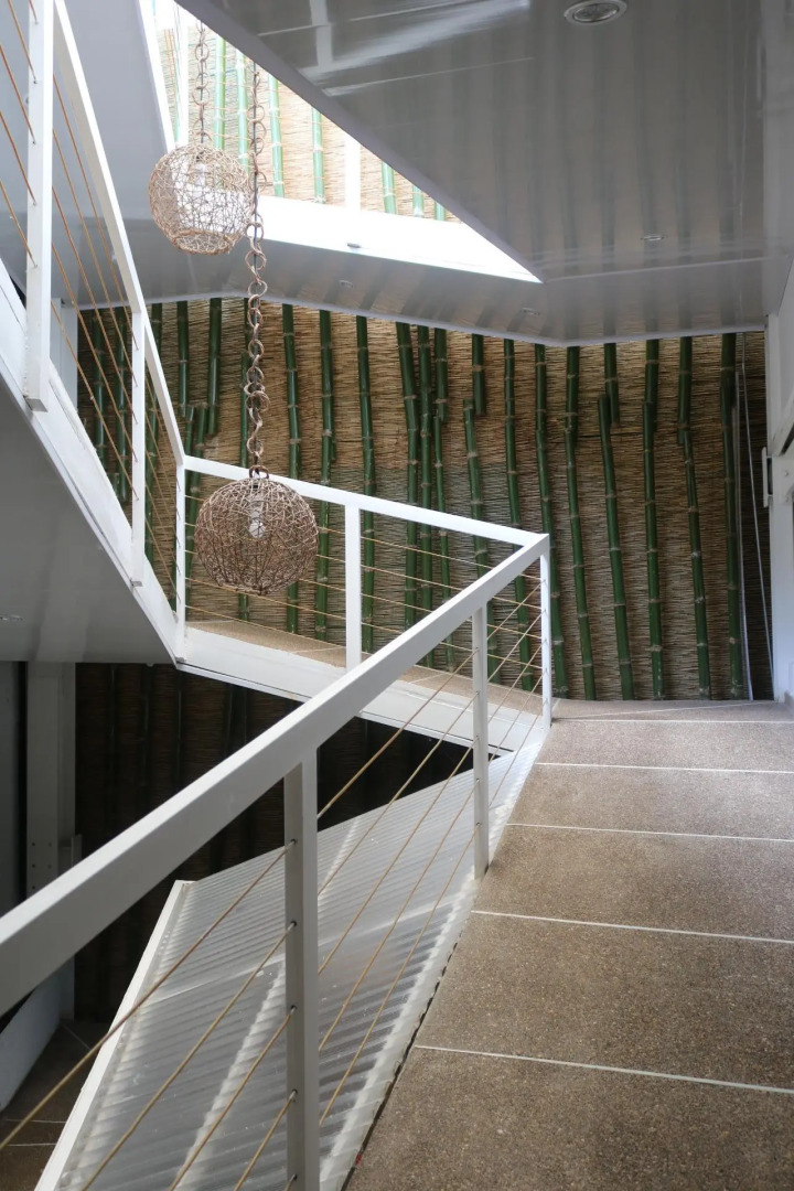 Апартаменты Jazmines de la Francia