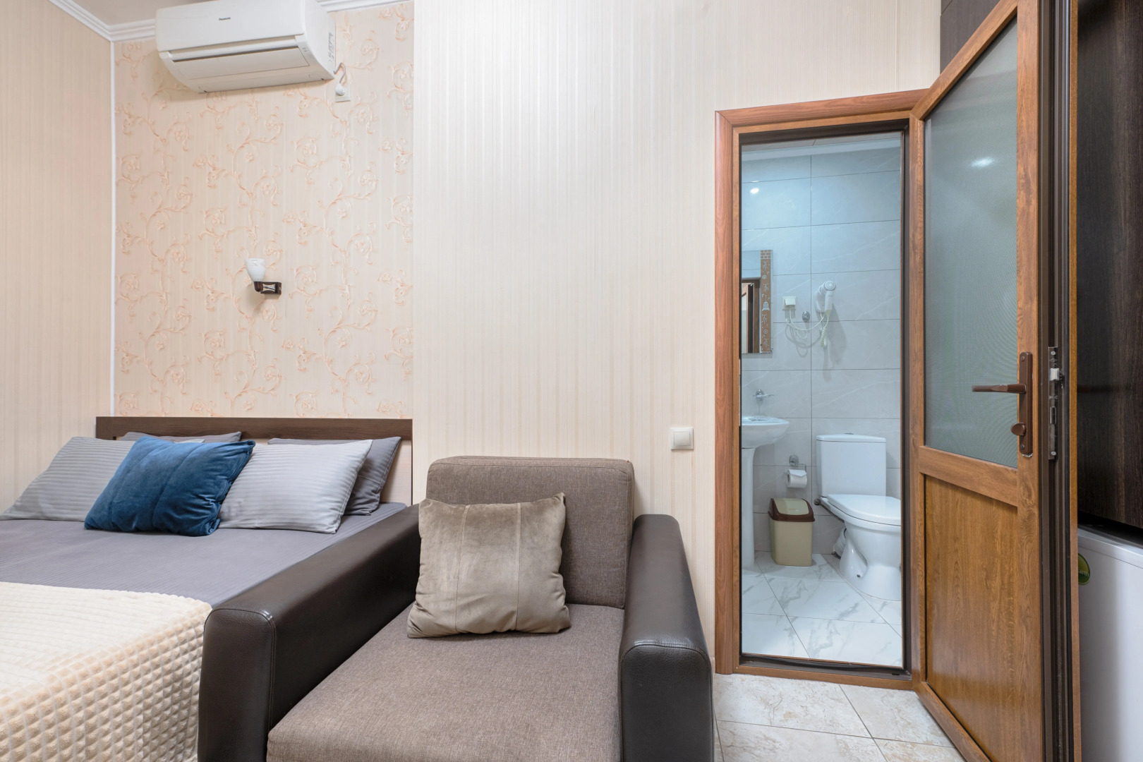 Гостевой дом Верона