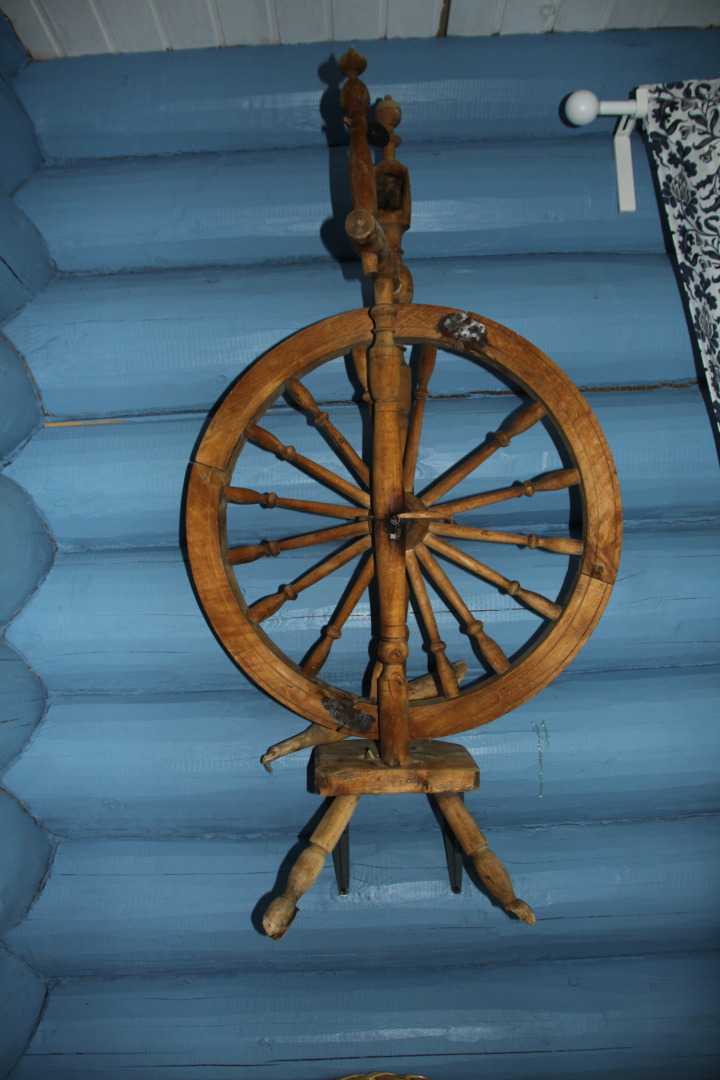 Частный дом с Пятью Спальнями Просто Квашино